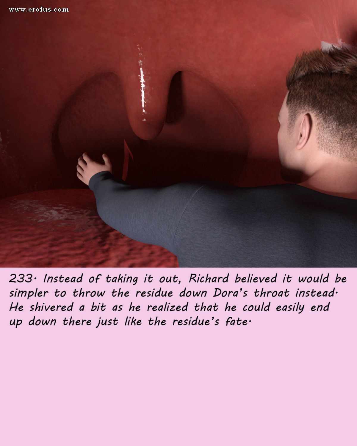 picture 234.jpg