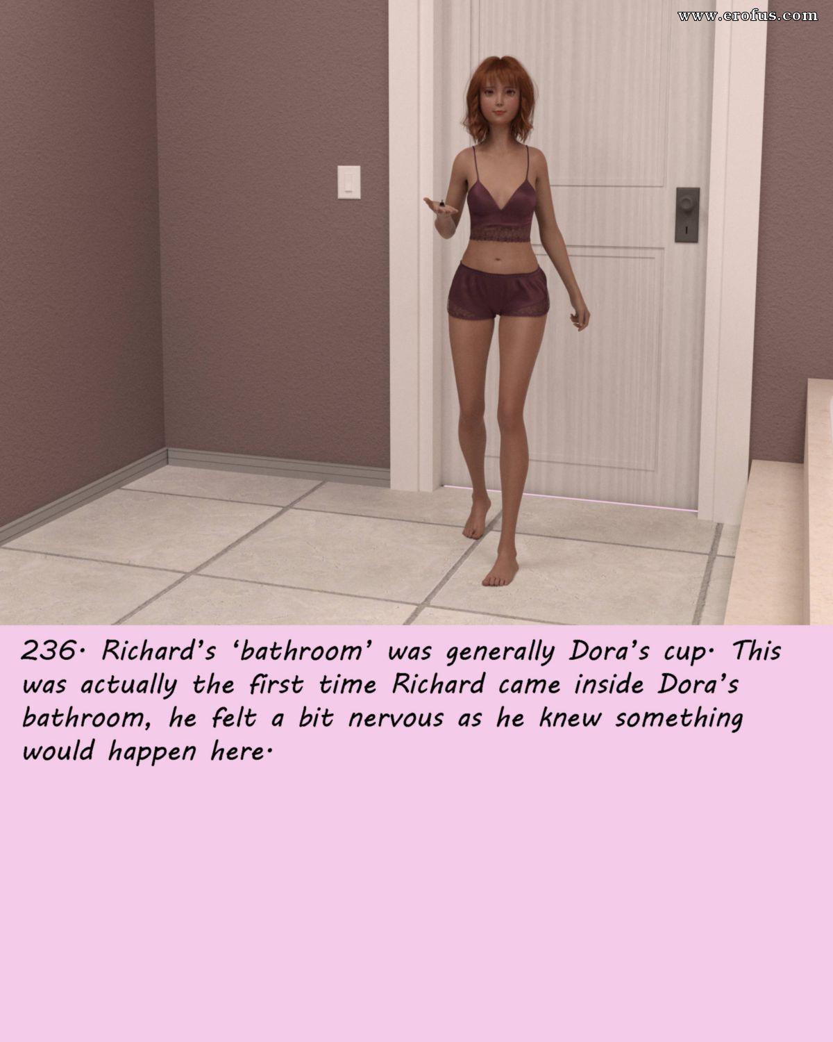 picture 237.jpg
