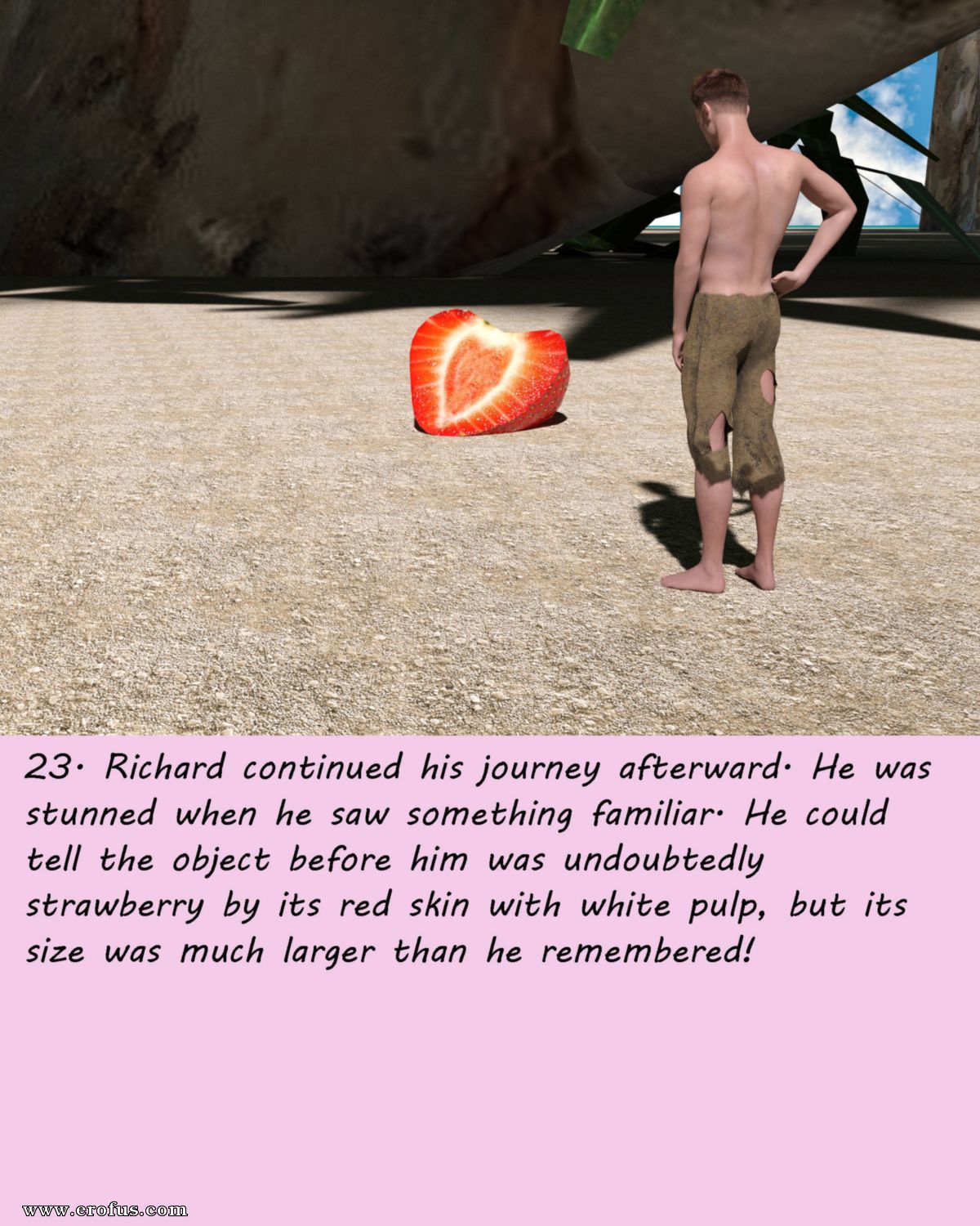 picture 24.jpg
