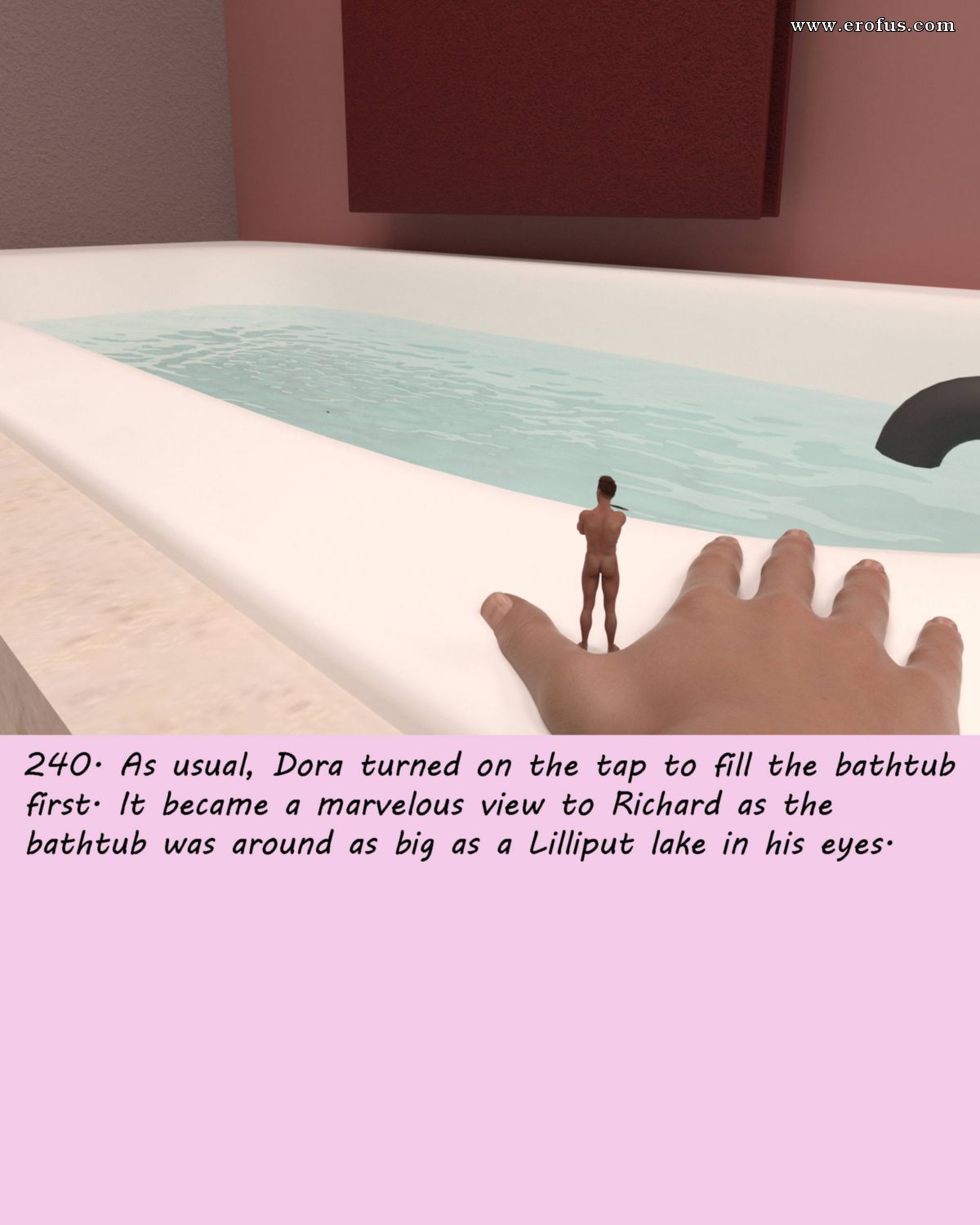 picture 241.jpg