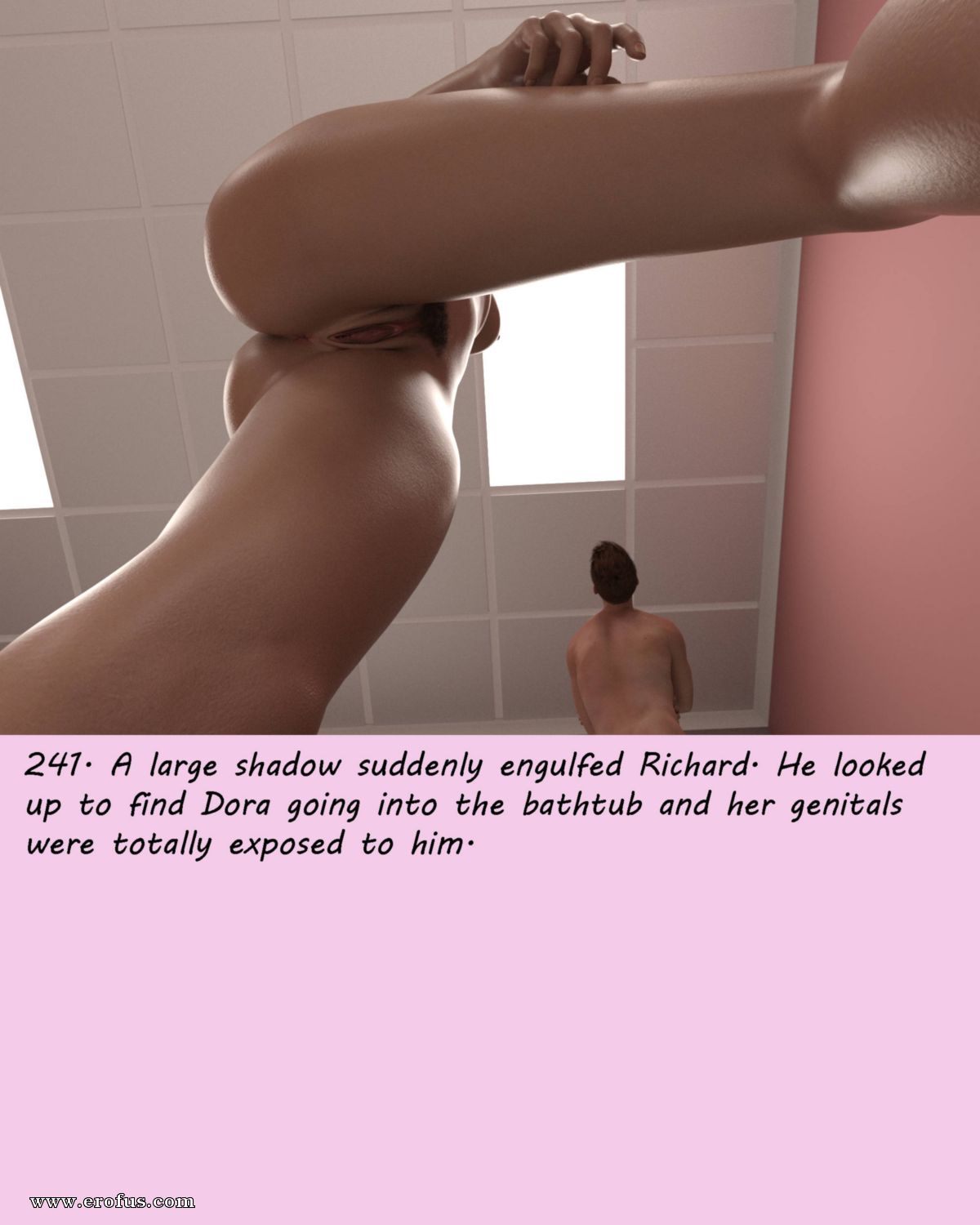 picture 242.jpg