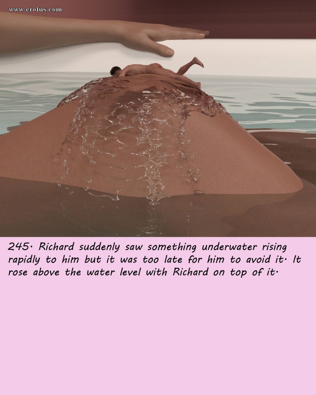 picture 246.jpg