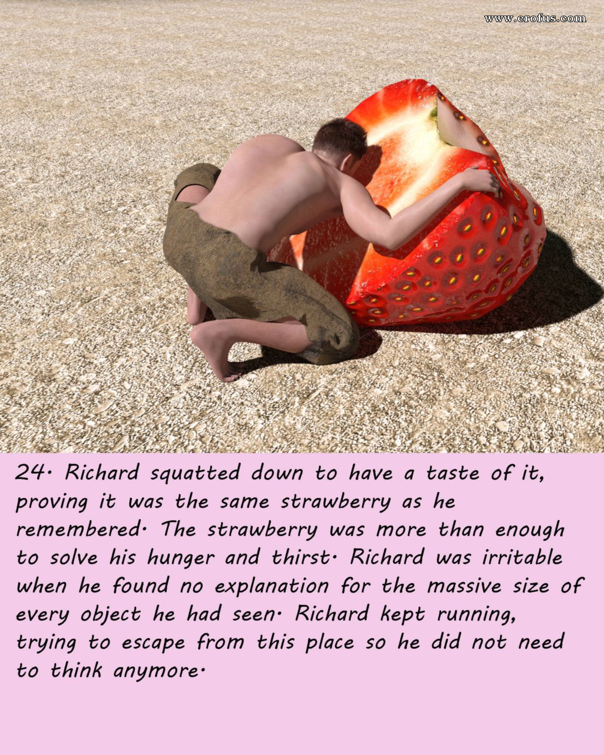 picture 25.jpg