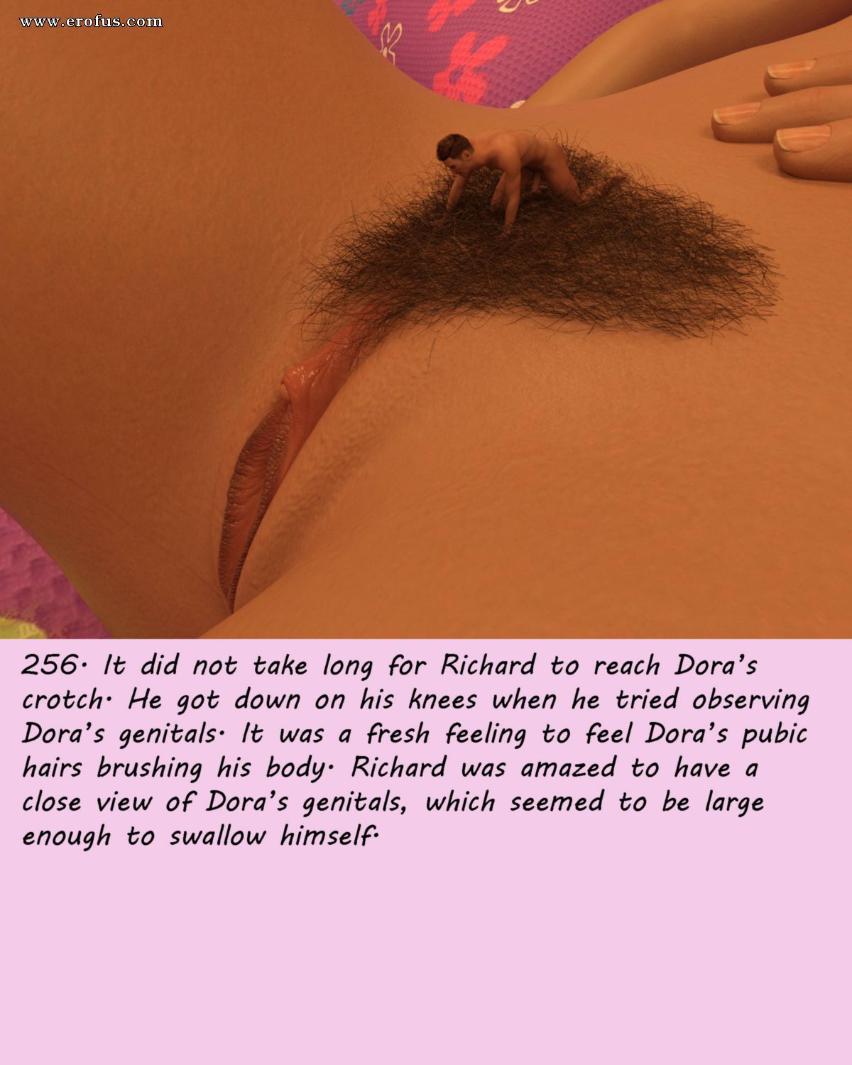picture 257.jpg