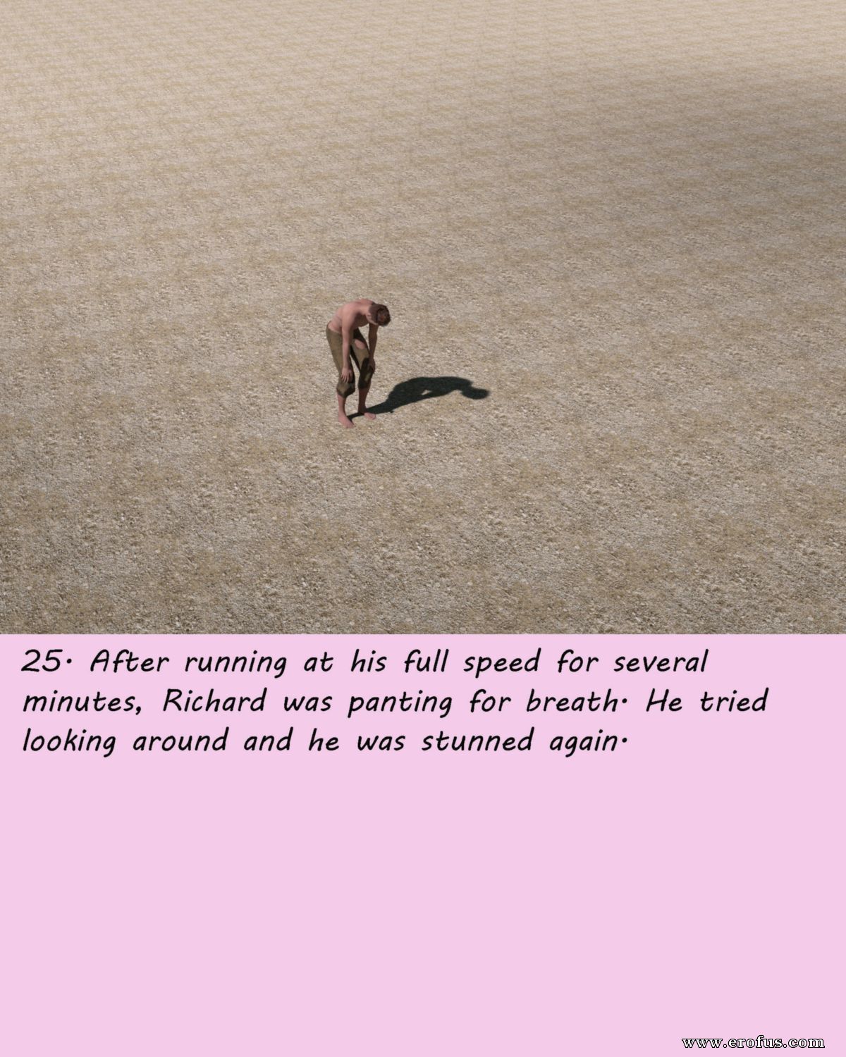 picture 26.jpg