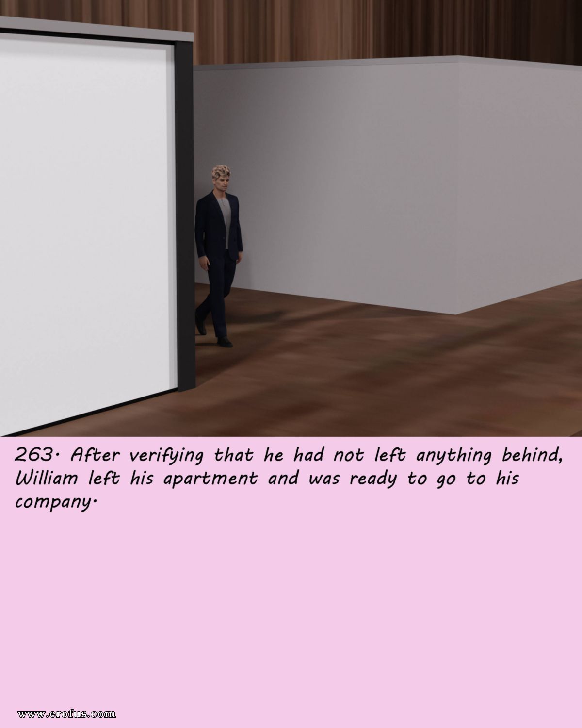 picture 264.jpg