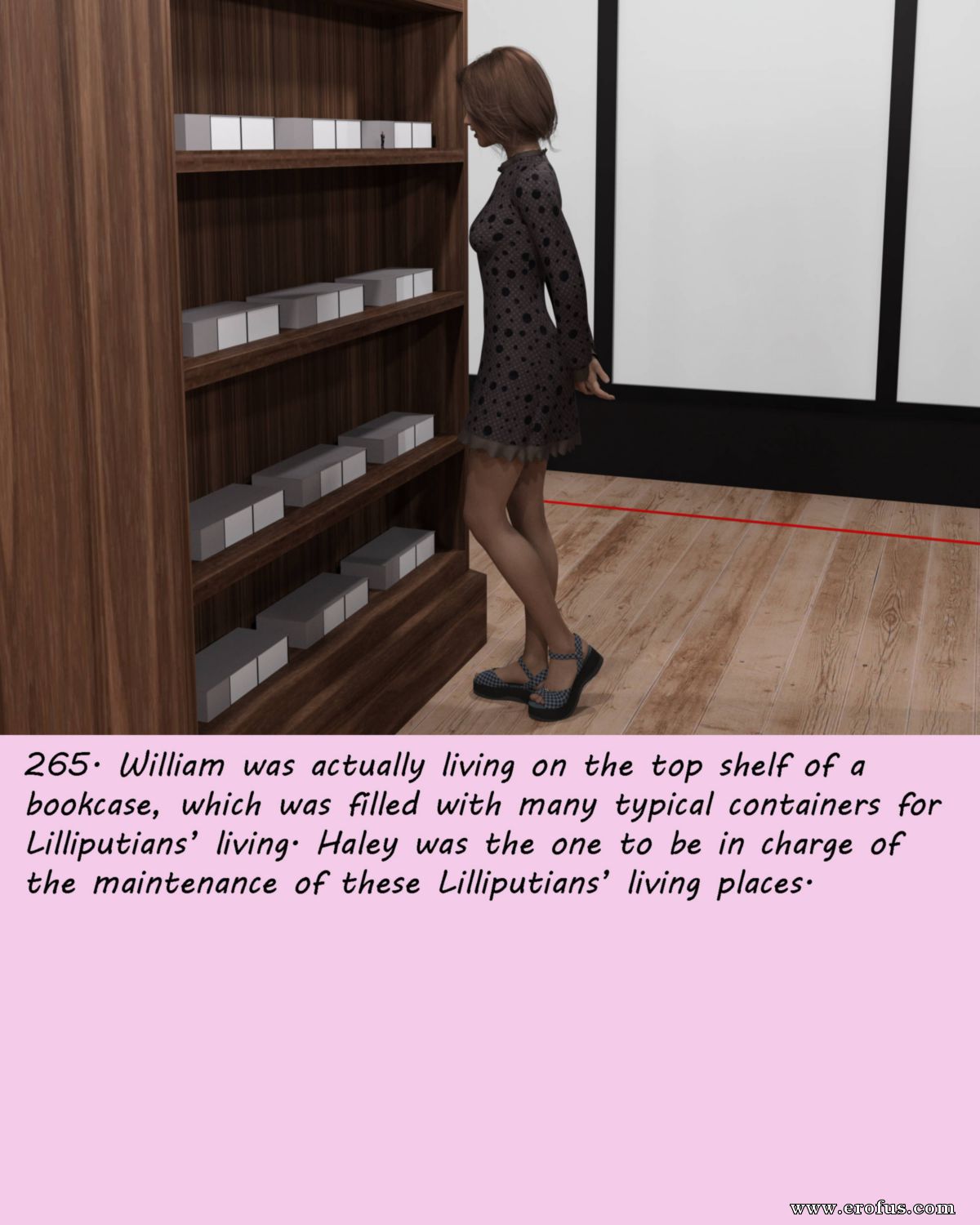 picture 266.jpg