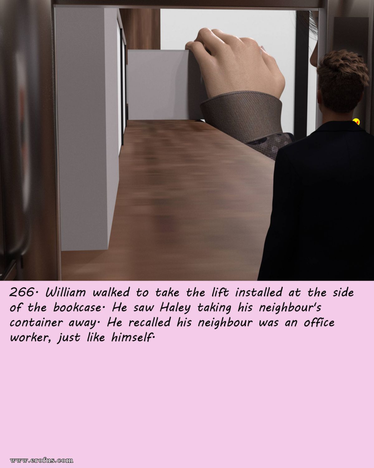 picture 267.jpg