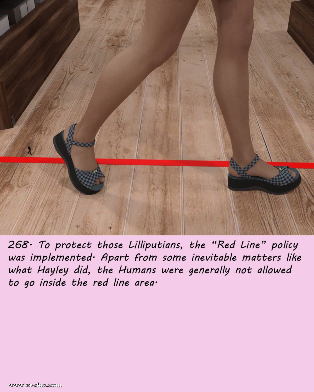 picture 269.jpg