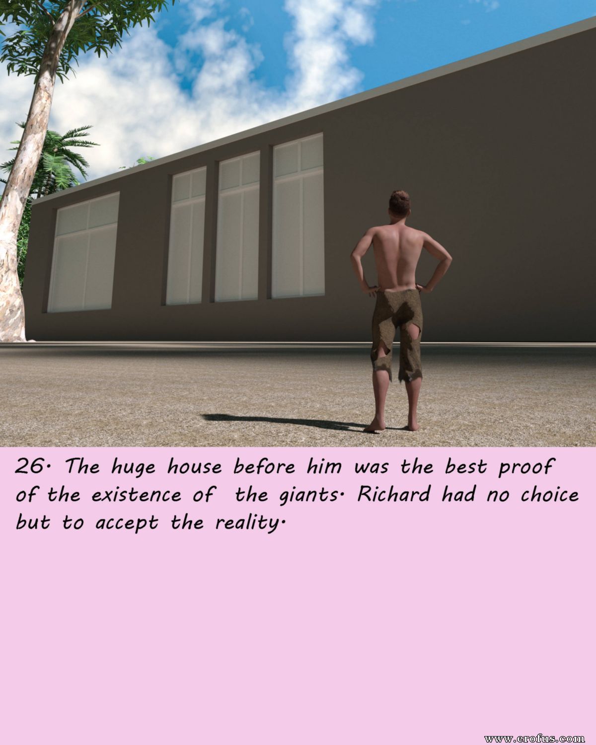 picture 27.jpg