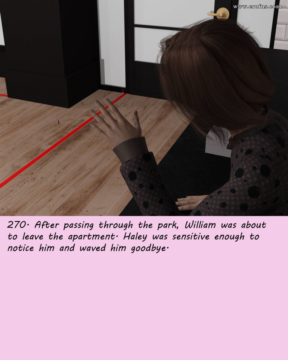 picture 271.jpg