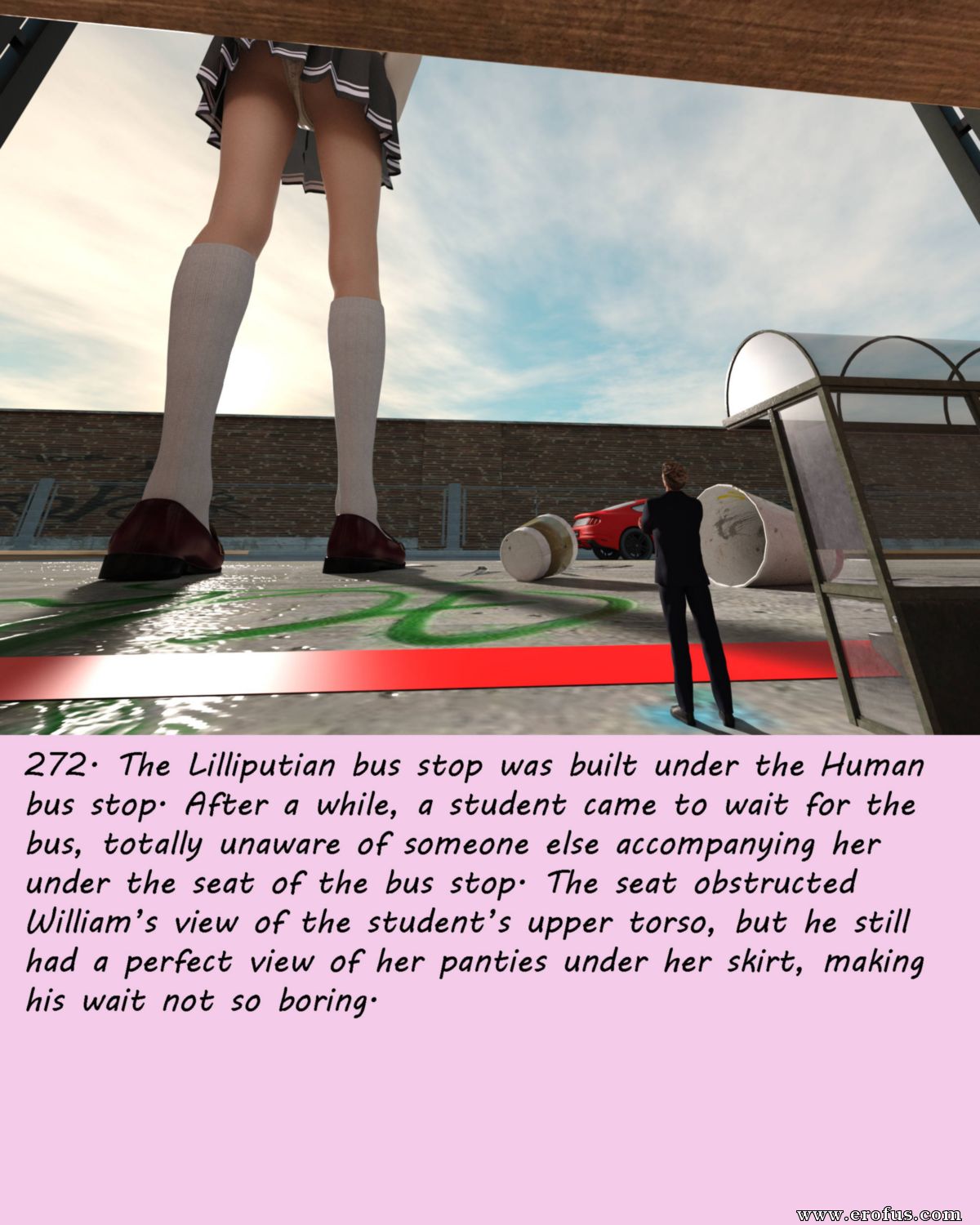 picture 273.jpg