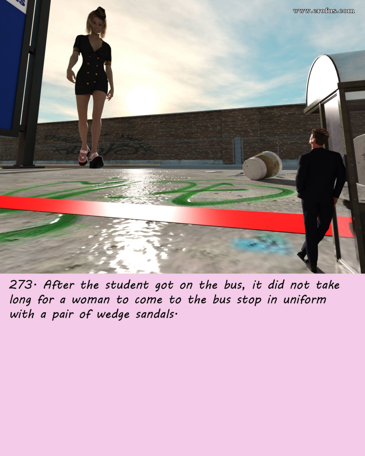 picture 274.jpg