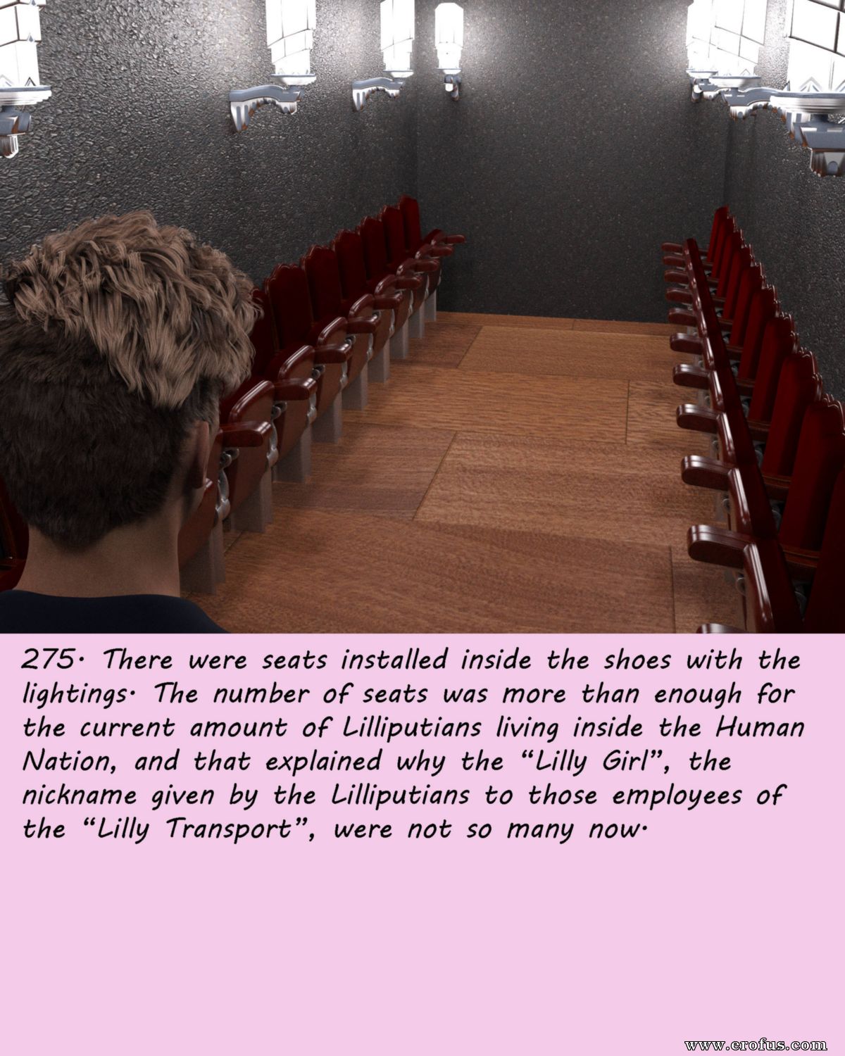 picture 276.jpg