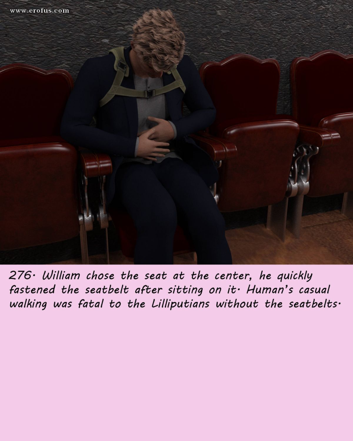 picture 277.jpg