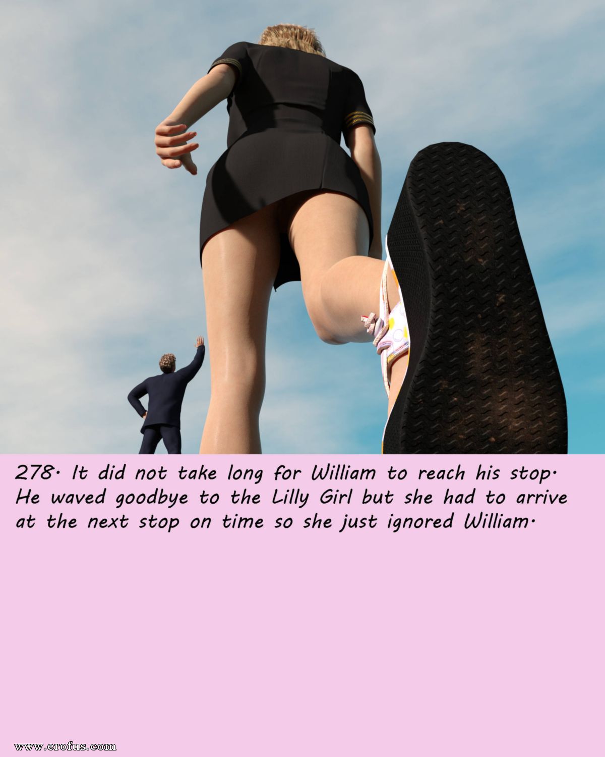 picture 279.jpg