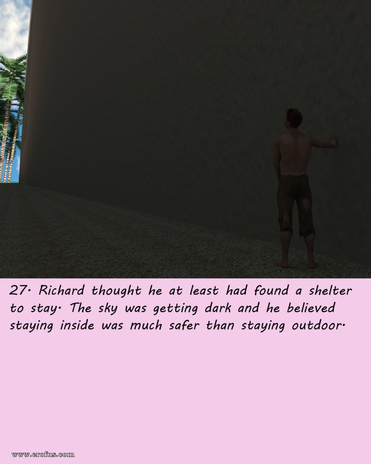 picture 28.jpg