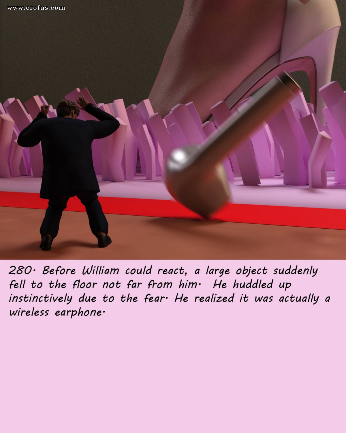 picture 281.jpg