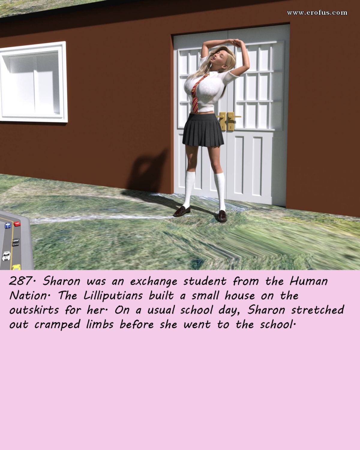 picture 288.jpg
