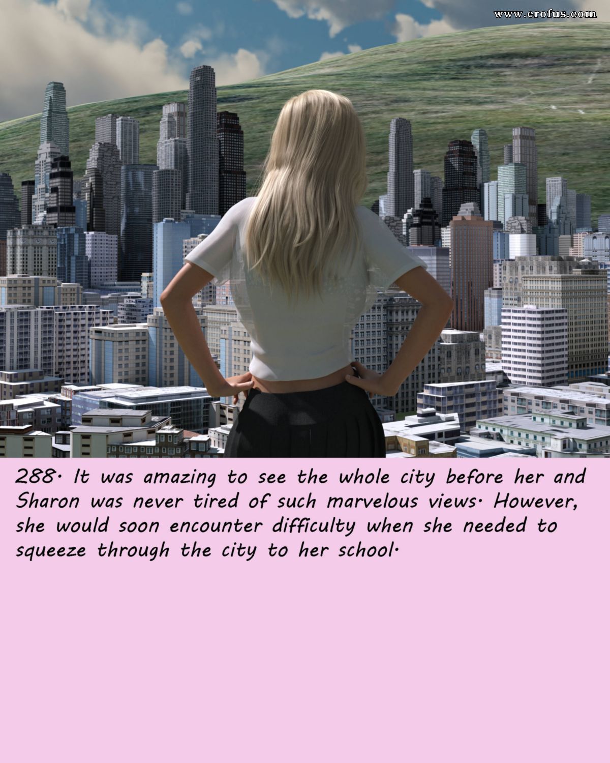 picture 289.jpg