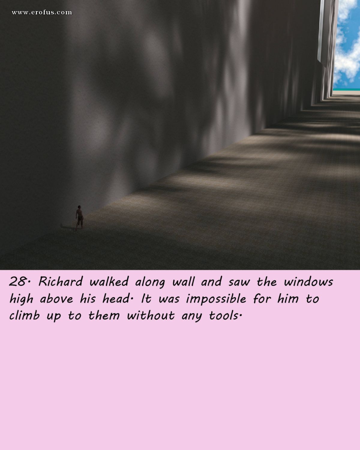 picture 29.jpg