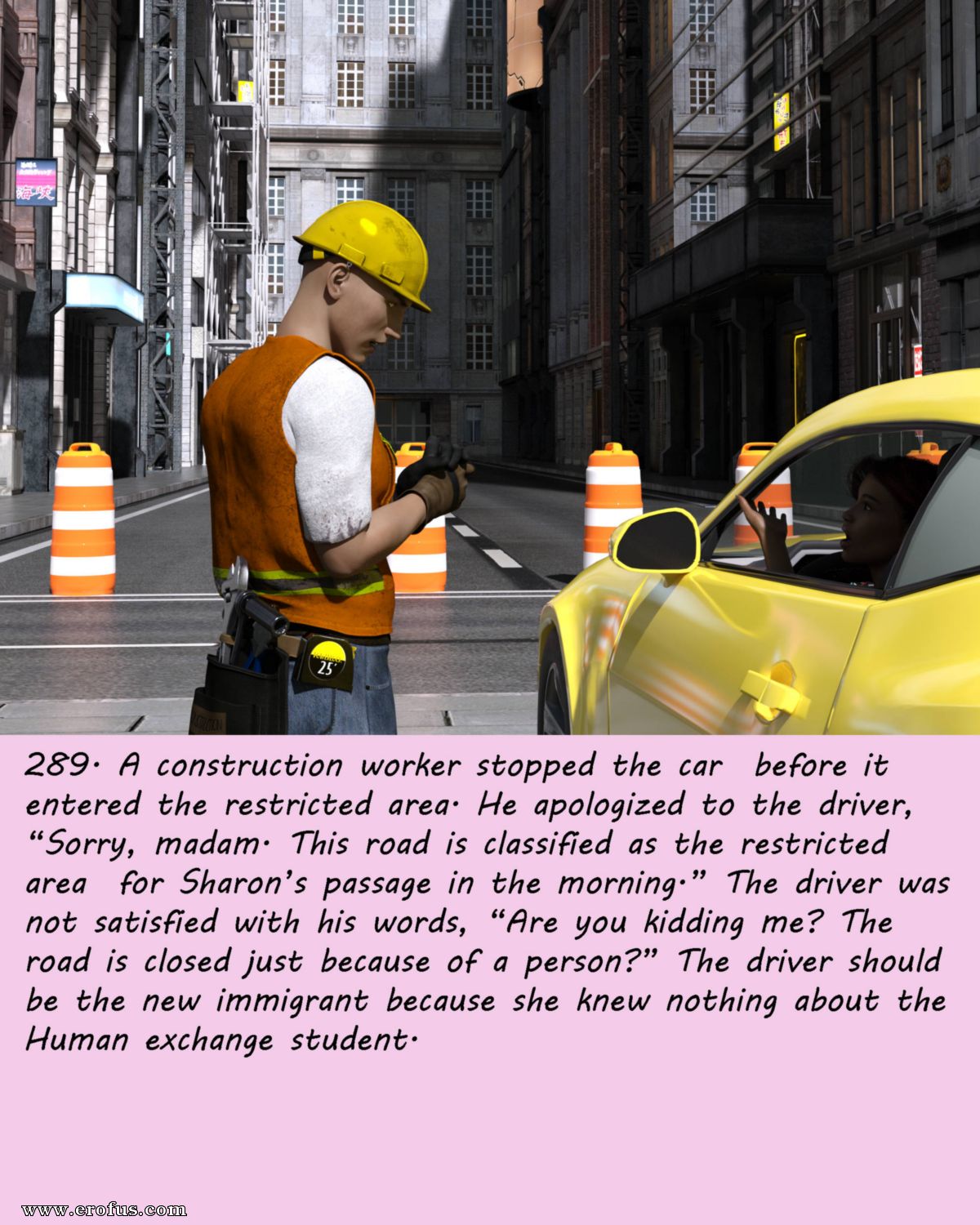 picture 290.jpg