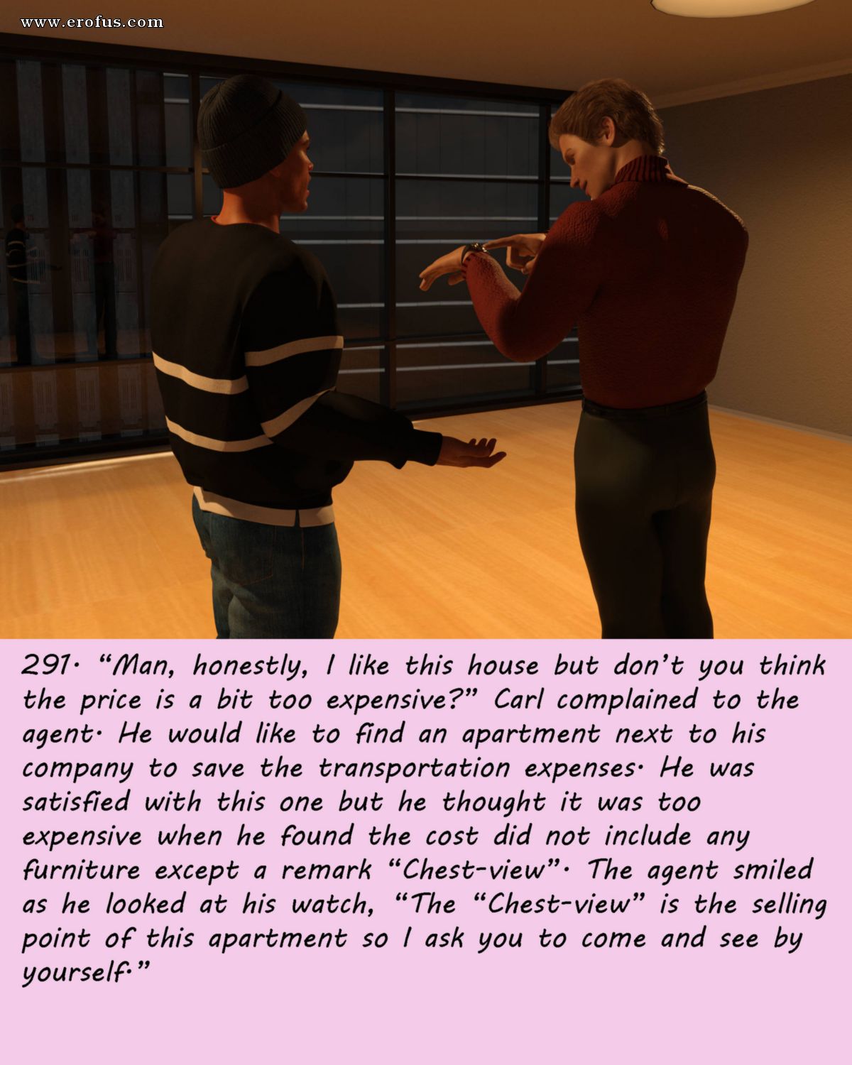 picture 292.jpg