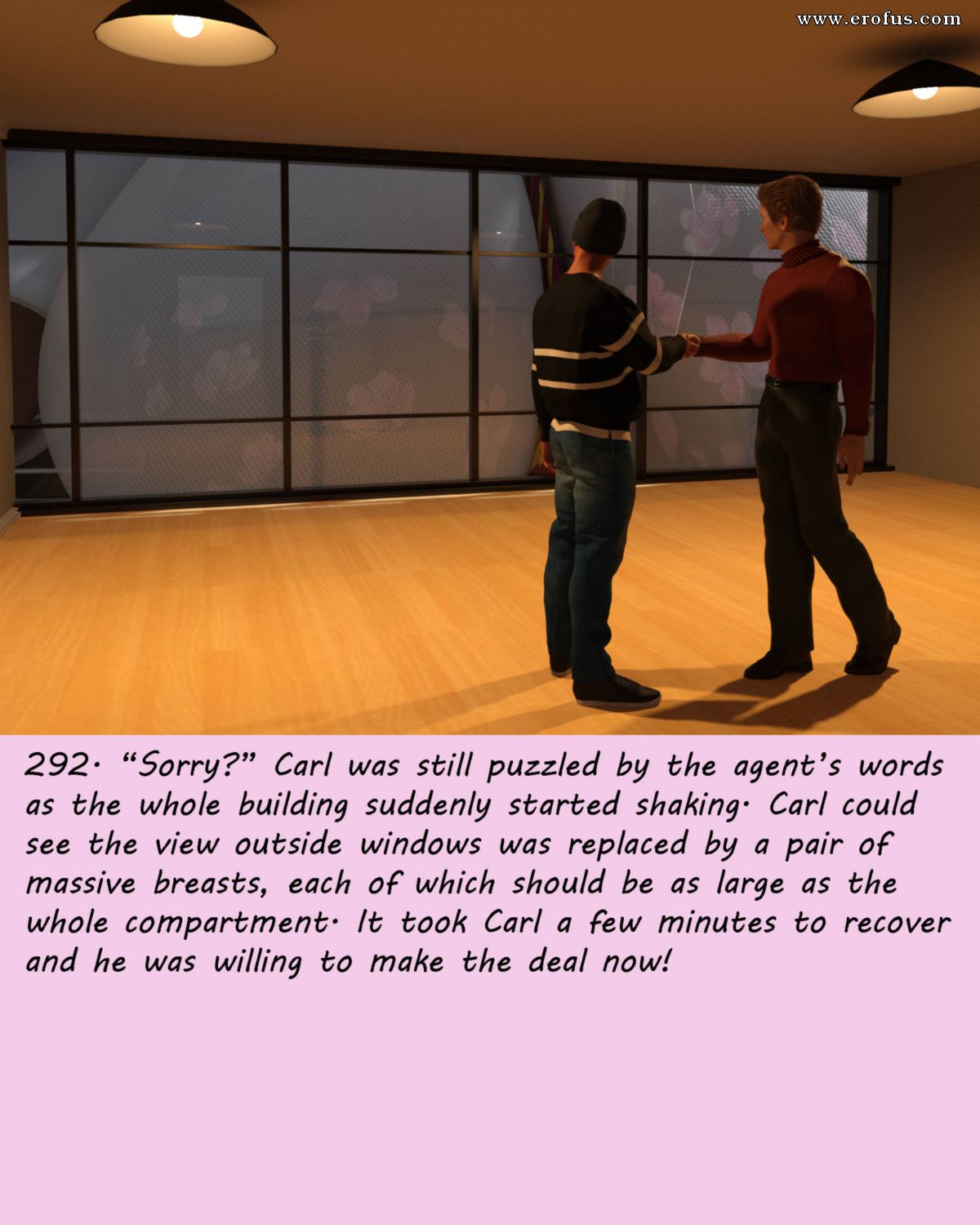 picture 293.jpg
