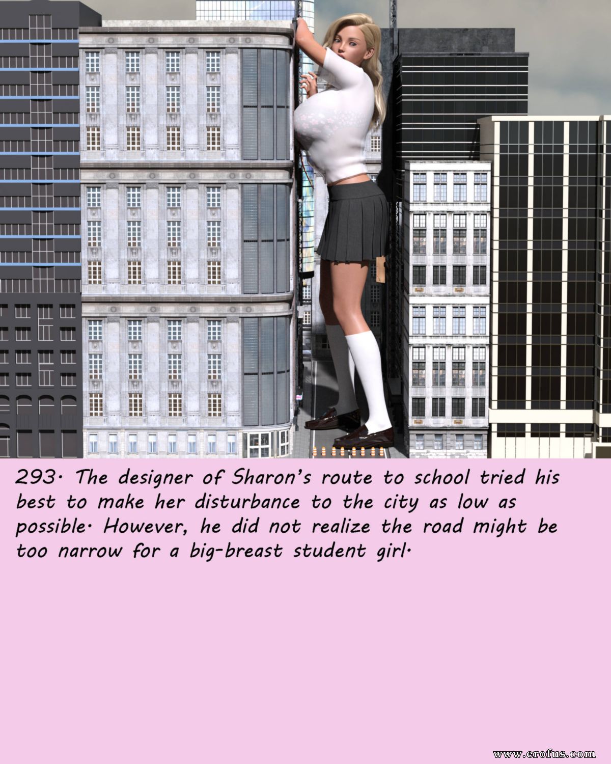 picture 294.jpg