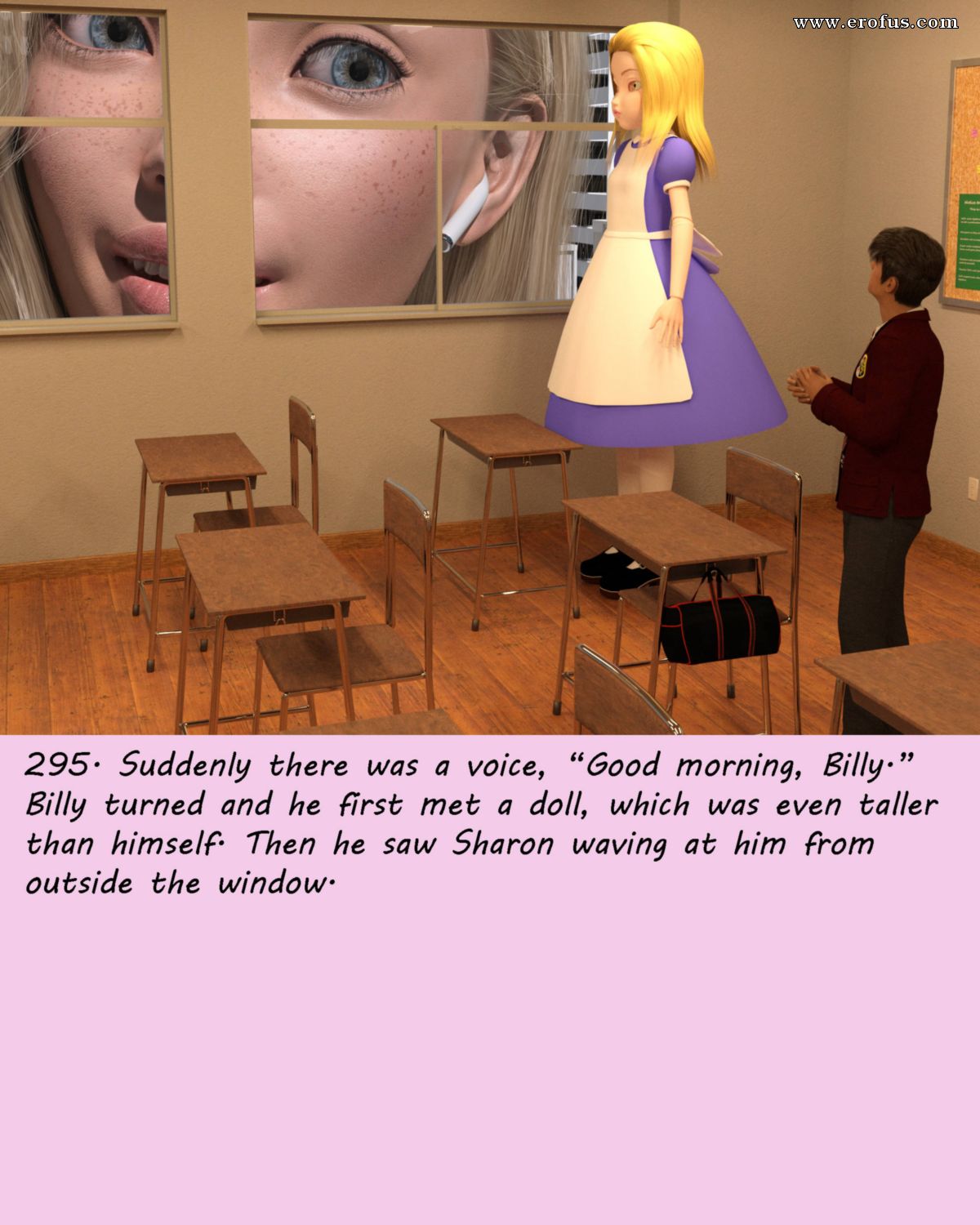 picture 296.jpg