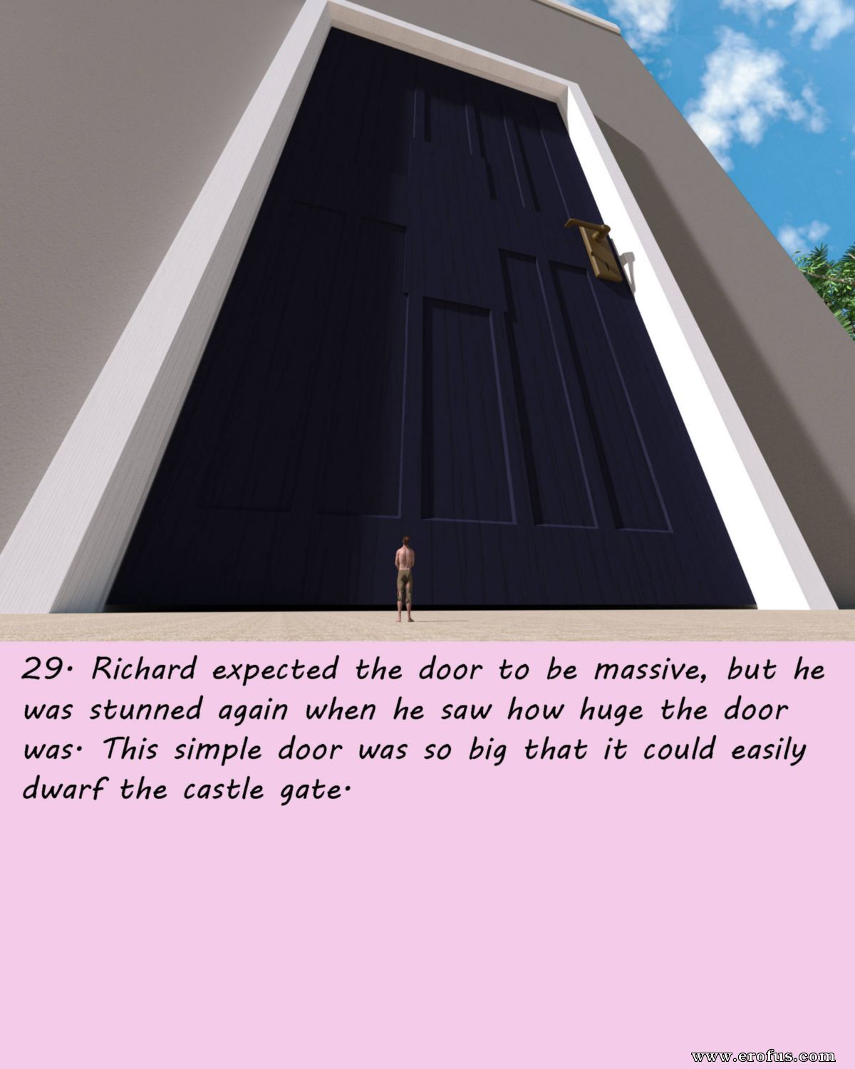picture 30.jpg