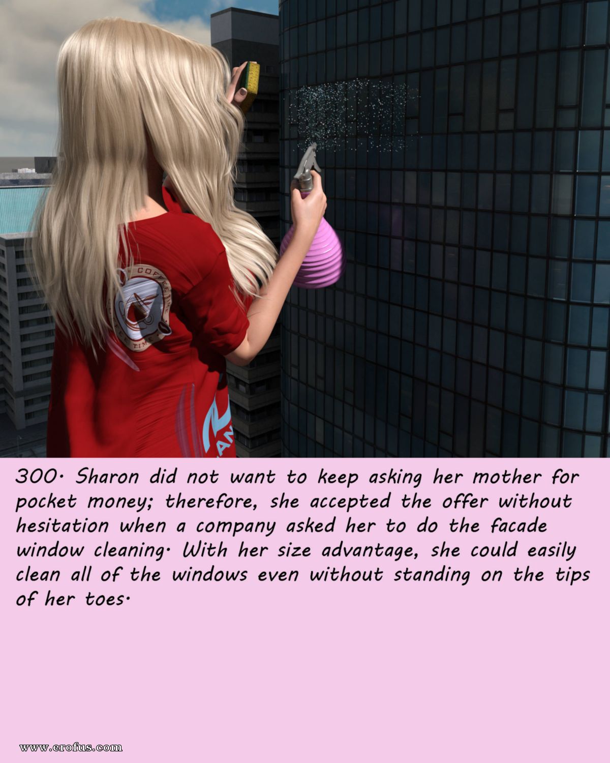 picture 301.jpg