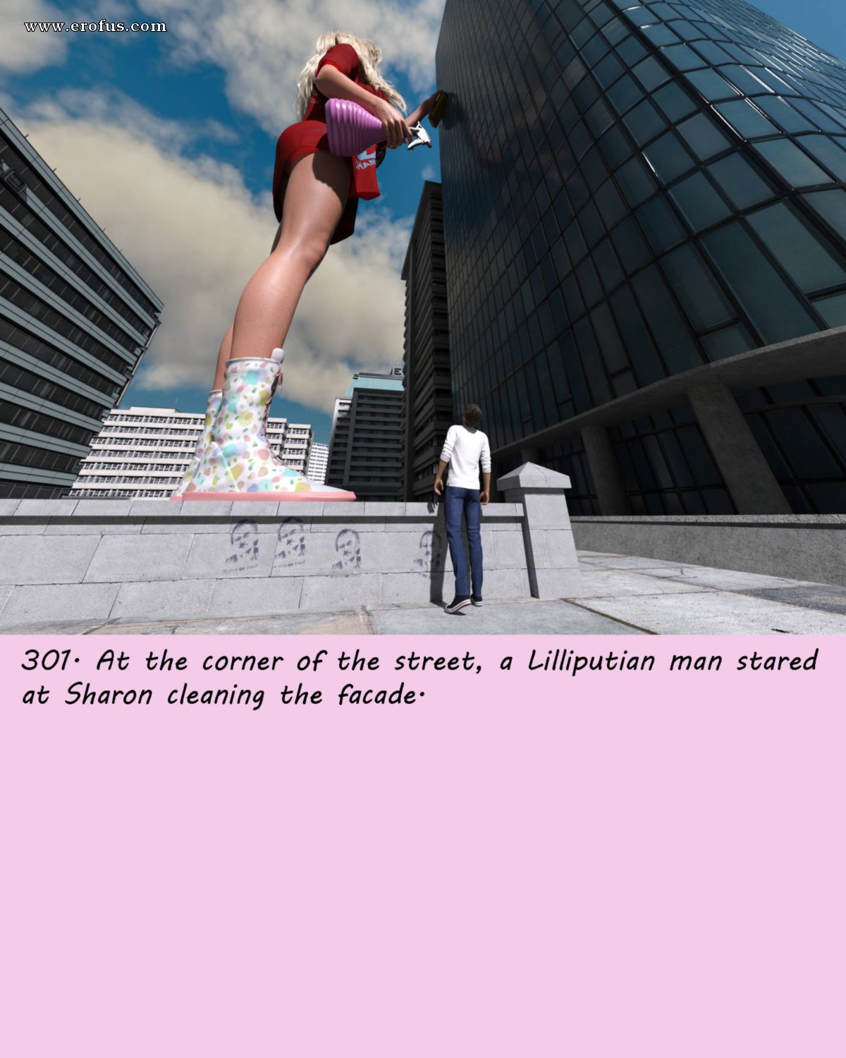 picture 302.jpg