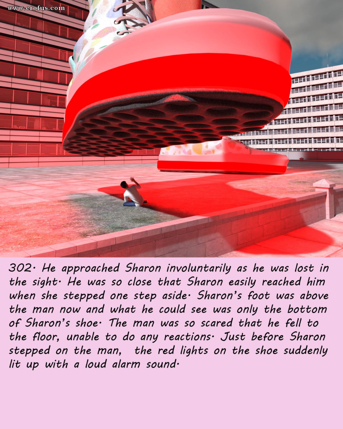 picture 303.jpg