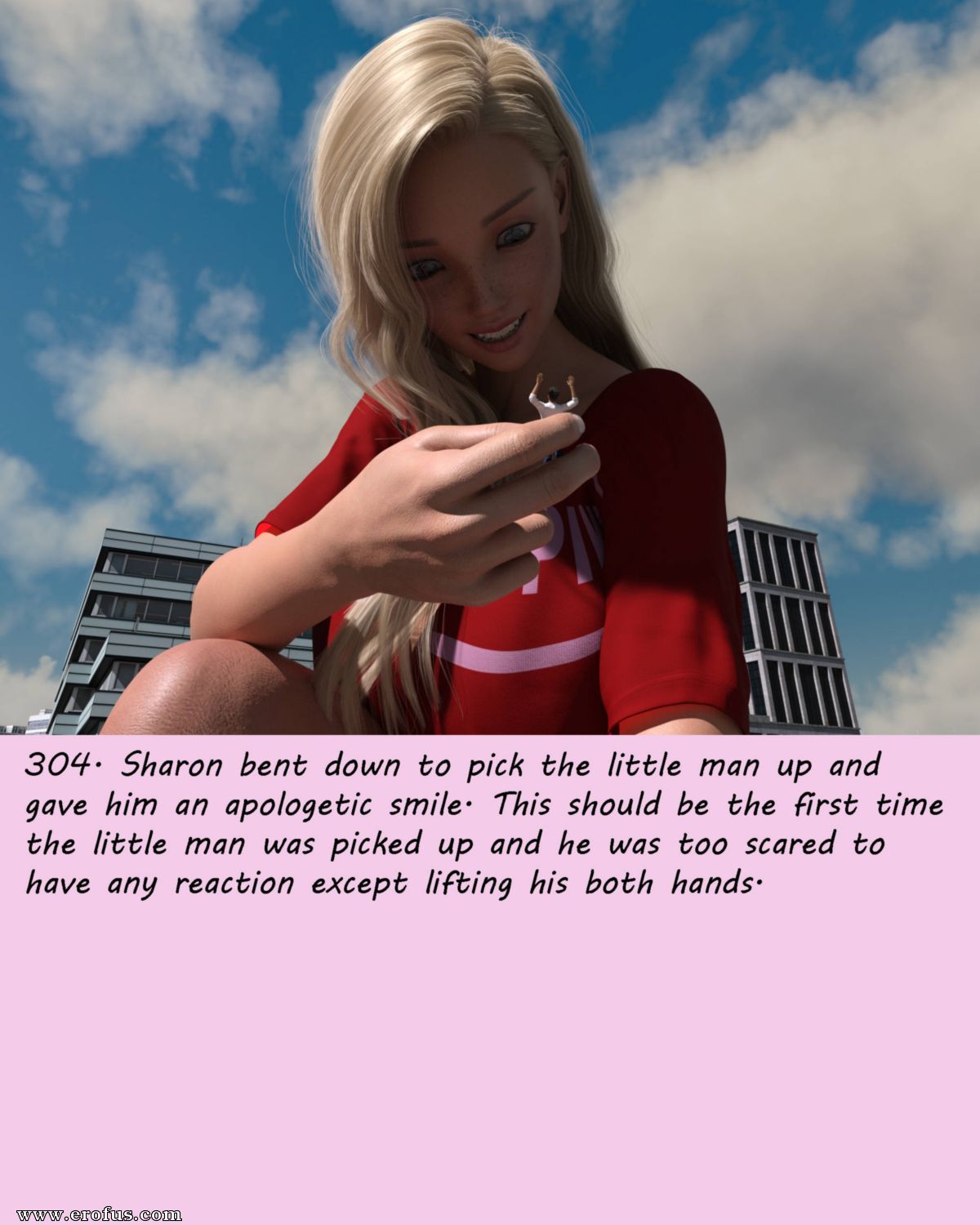 picture 305.jpg