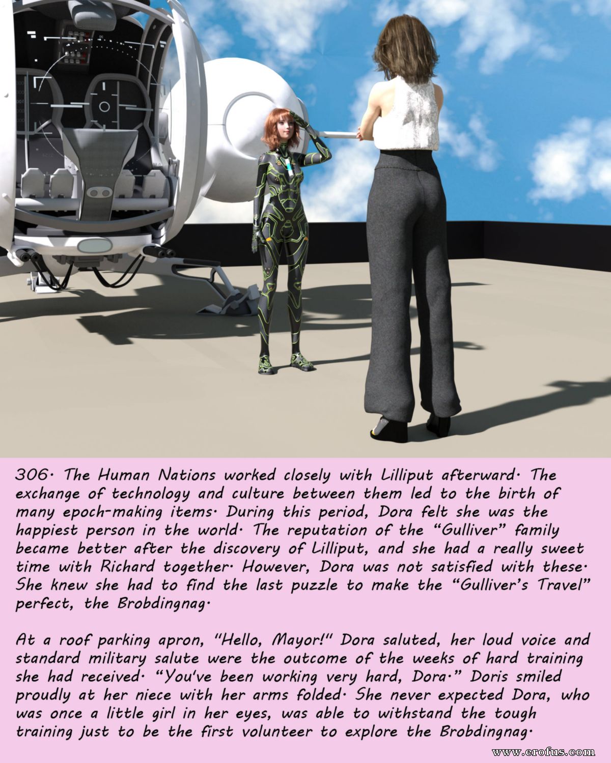 picture 307.jpg