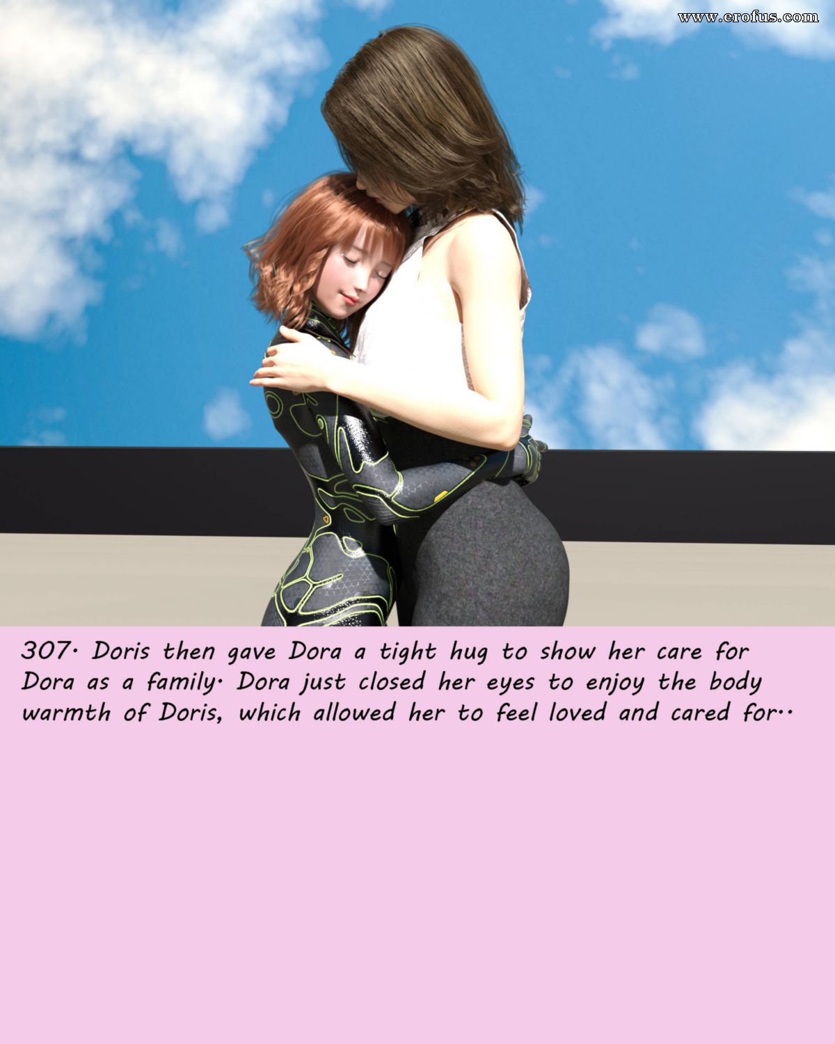 picture 308.jpg