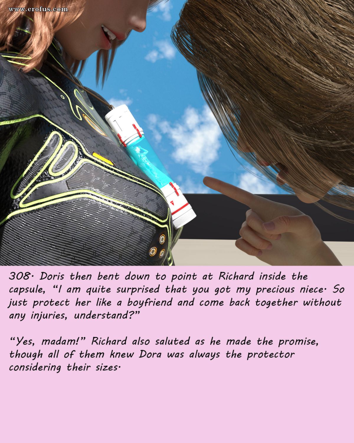 picture 309.jpg