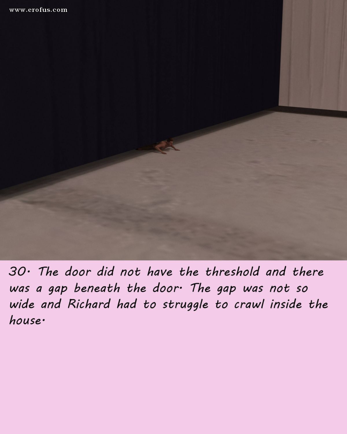 picture 31.jpg