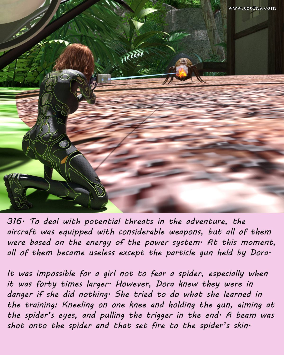 picture 317.jpg