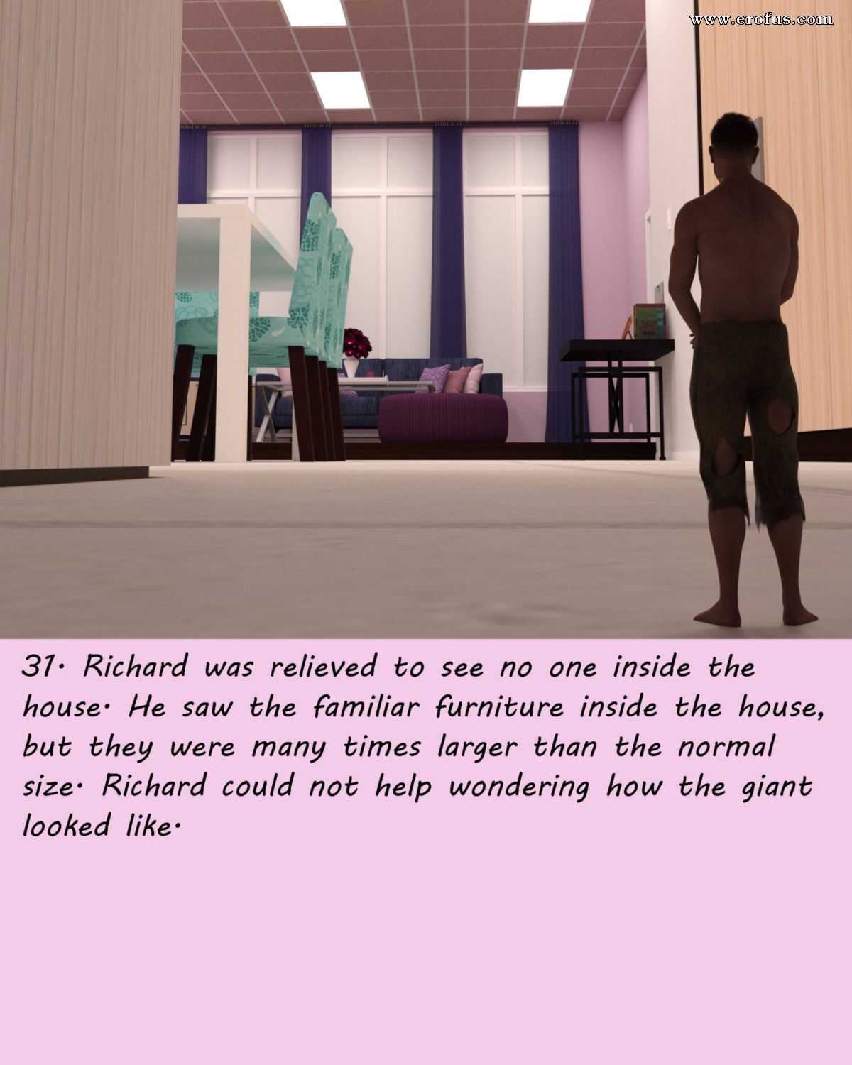picture 32.jpg