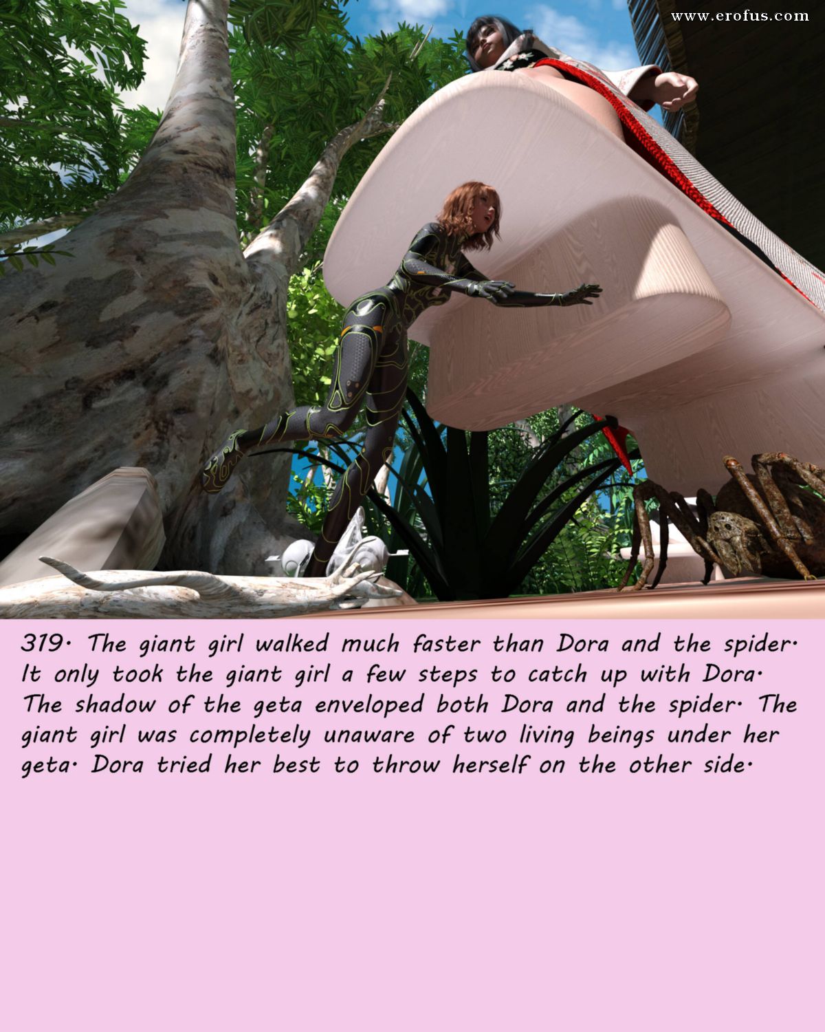 picture 320.jpg