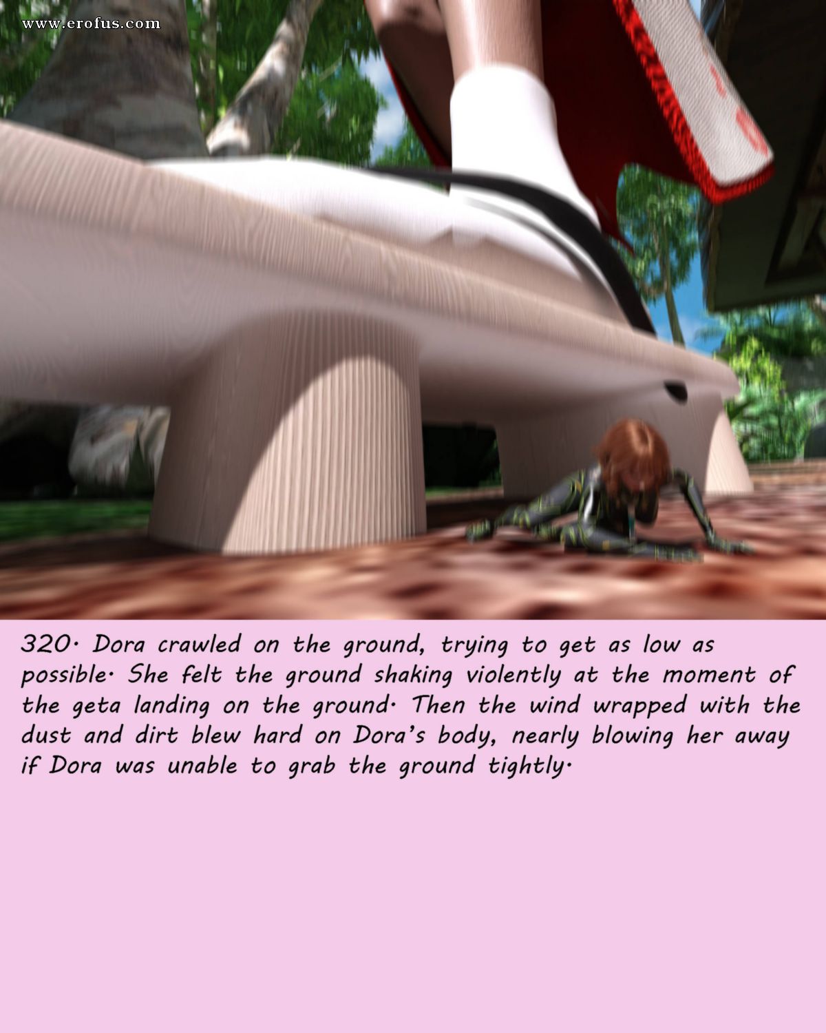 picture 321.jpg