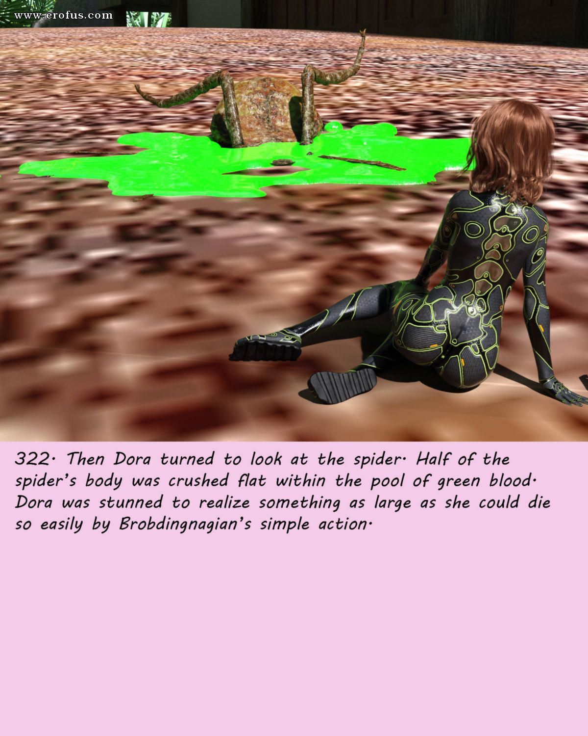 picture 323.jpg