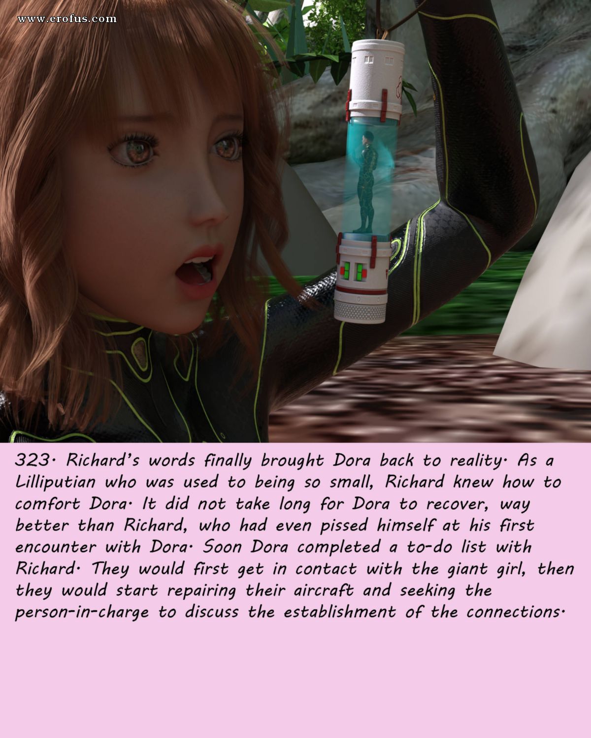 picture 324.jpg