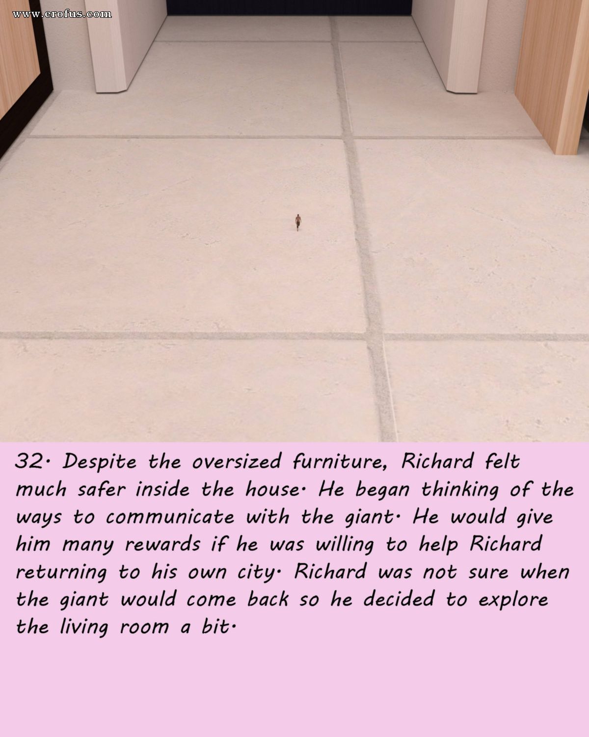 picture 33.jpg
