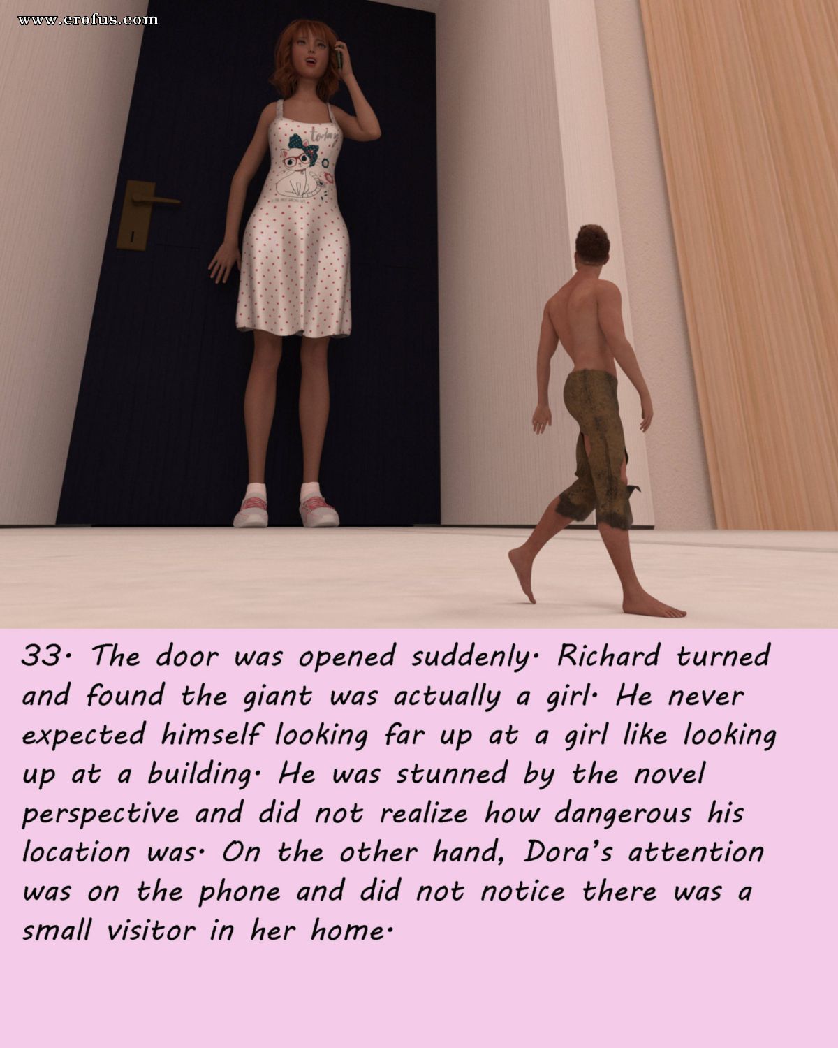 picture 34.jpg