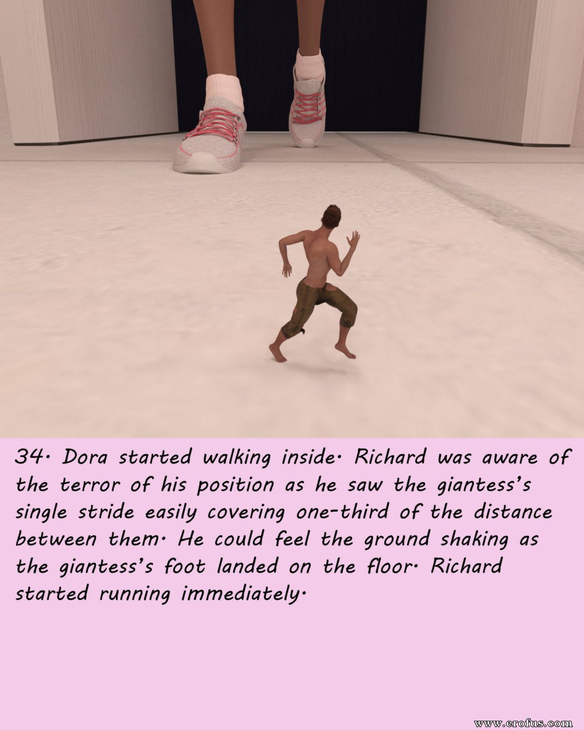 picture 35.jpg