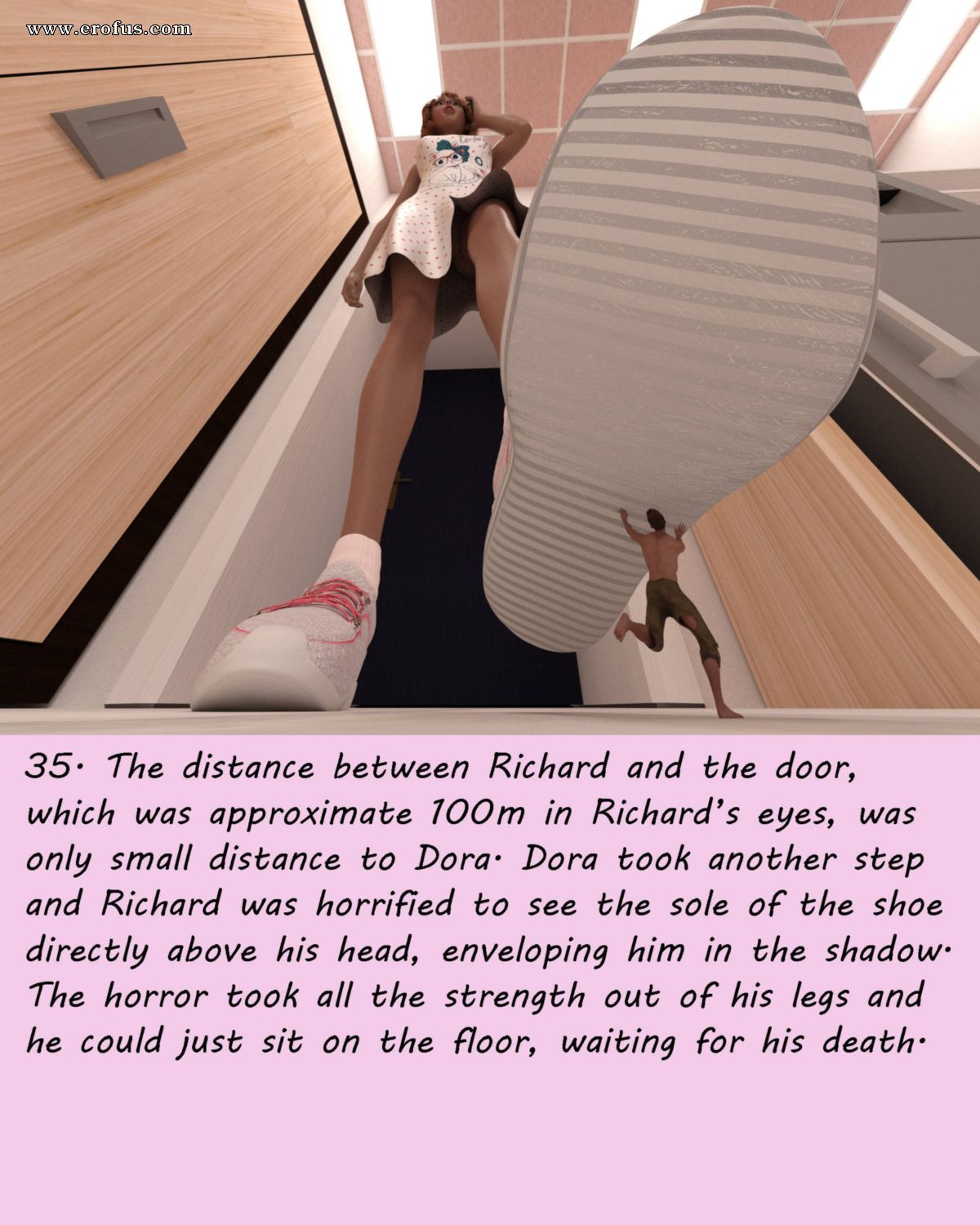 picture 36.jpg