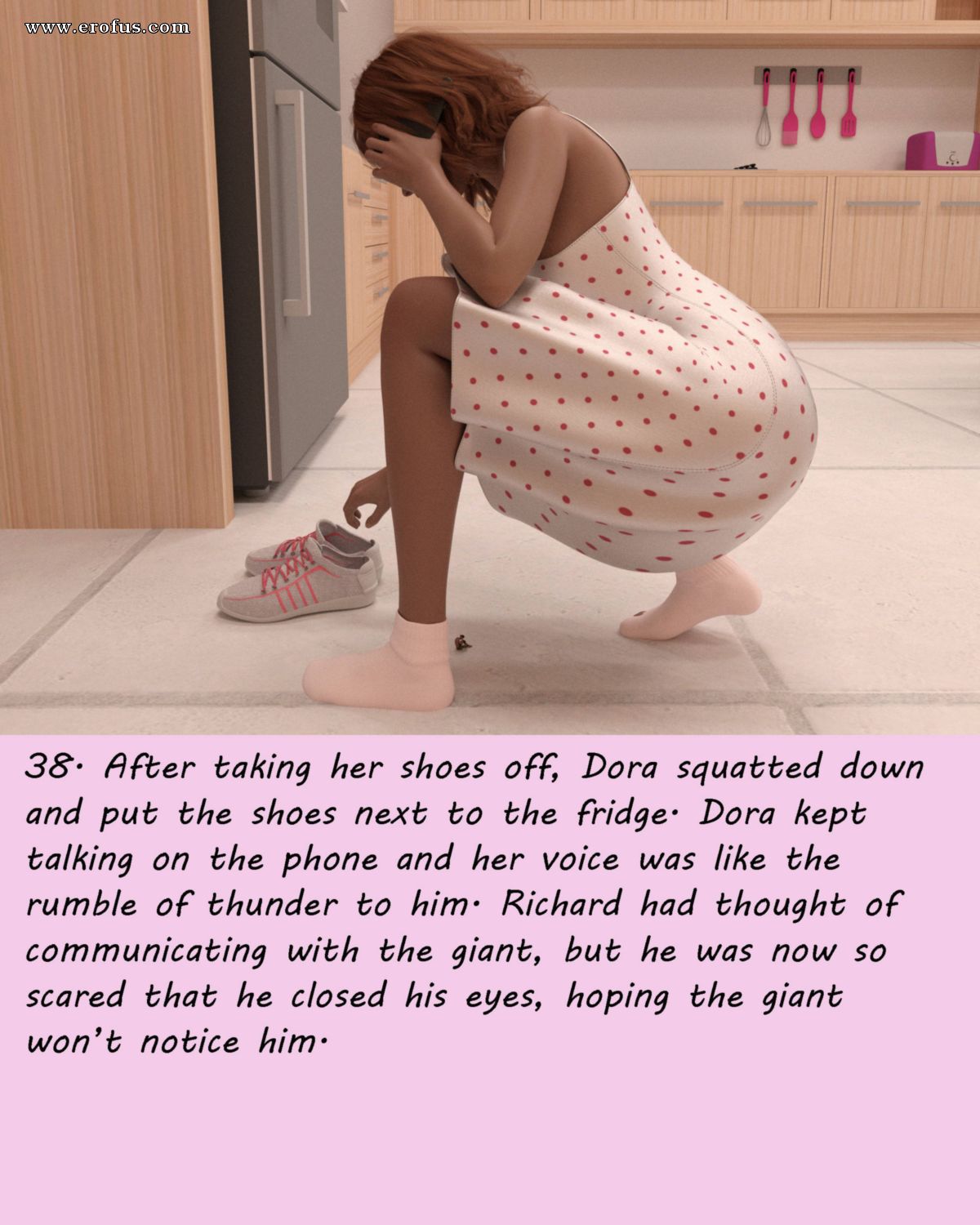 picture 39.jpg